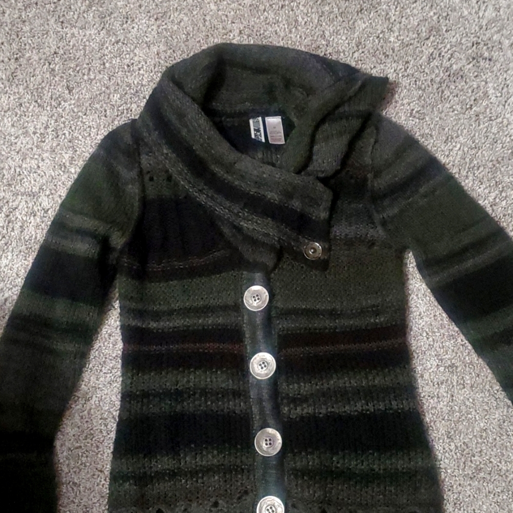 BKE Sweater